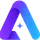 Ainanza
