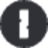 1Password for Agents logo