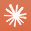 Claude Design logo