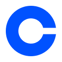 Coinbase x402 logo