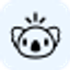 Cua logo