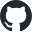 GitHub Spec Kit logo