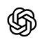 GPT Image 2.5