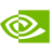 NVIDIA OpenShell logo