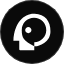 Omnara logo