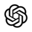 OpenAI Dots