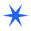 OpenWorker