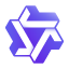 Qwen3.8-Max