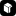 Rerun logo