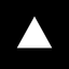 Agent Plugins logo