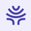 Willow logo